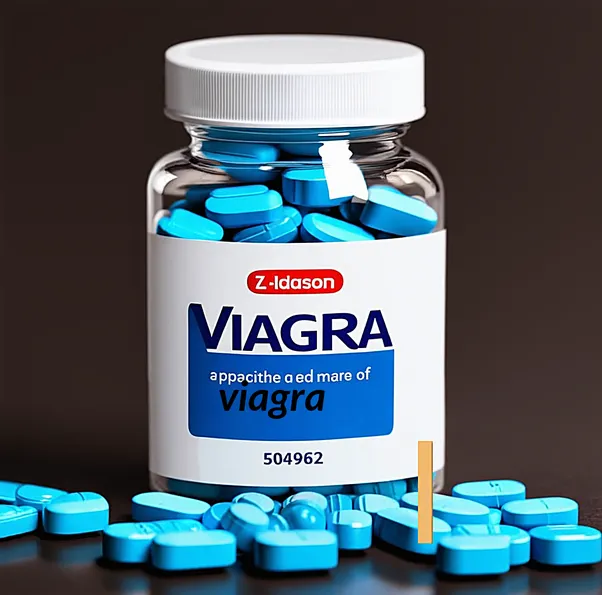 Viagra c'è bisogno della ricetta